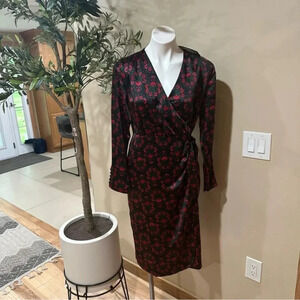 On 34th cocktail dress